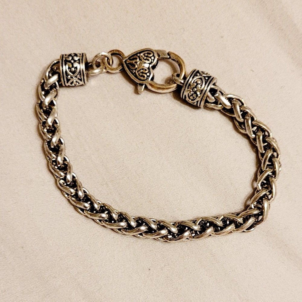 Brighton Charm Bracelet